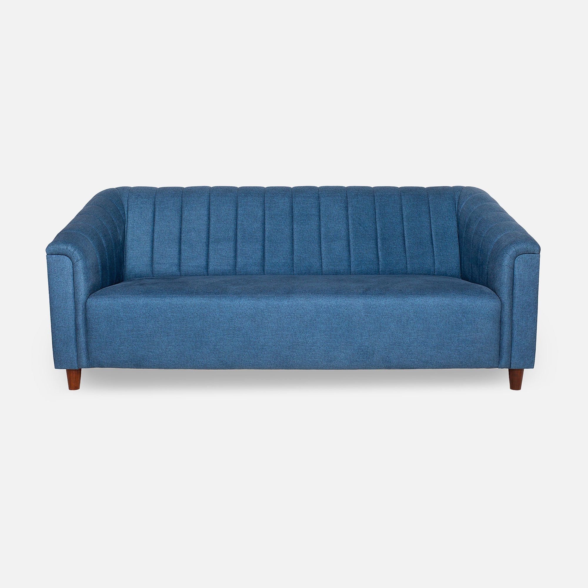 Alexis 3 Seater Sofa