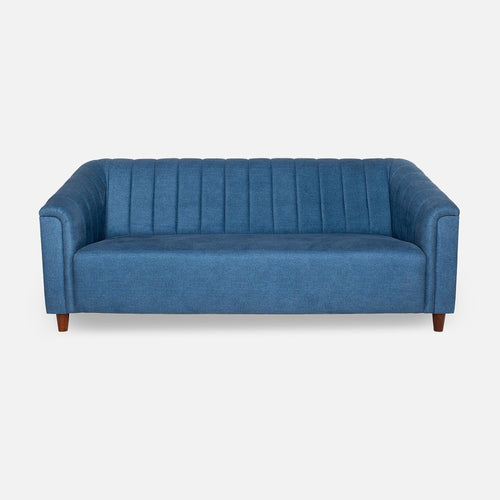Alexis 3 Seater Sofa