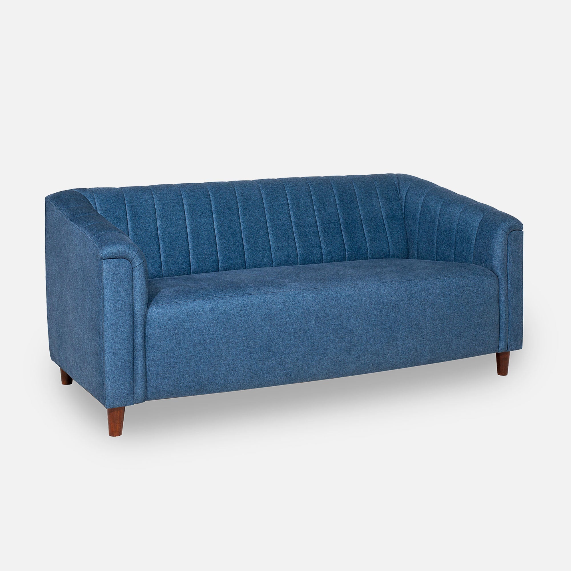 Alexis 3 Seater Sofa