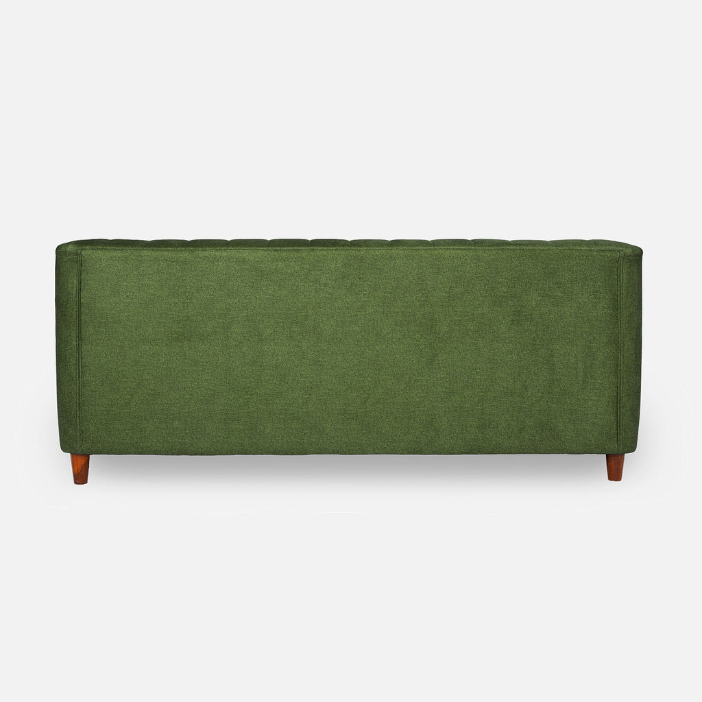 Alexis 3 Seater Sofa