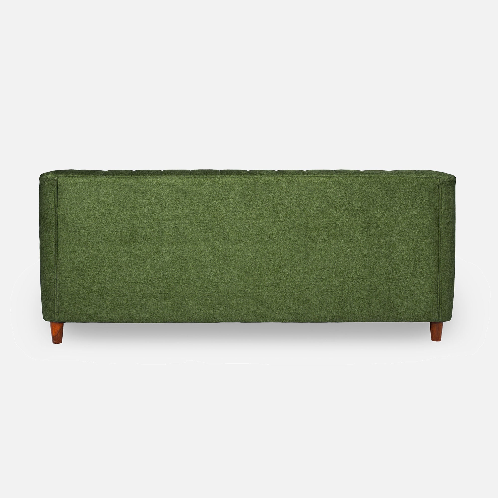 Alexis 3 Seater Sofa