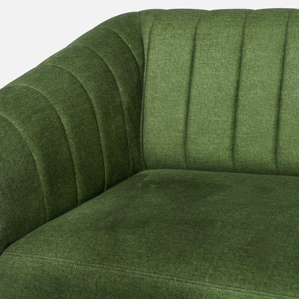 Alexis 3 Seater Sofa
