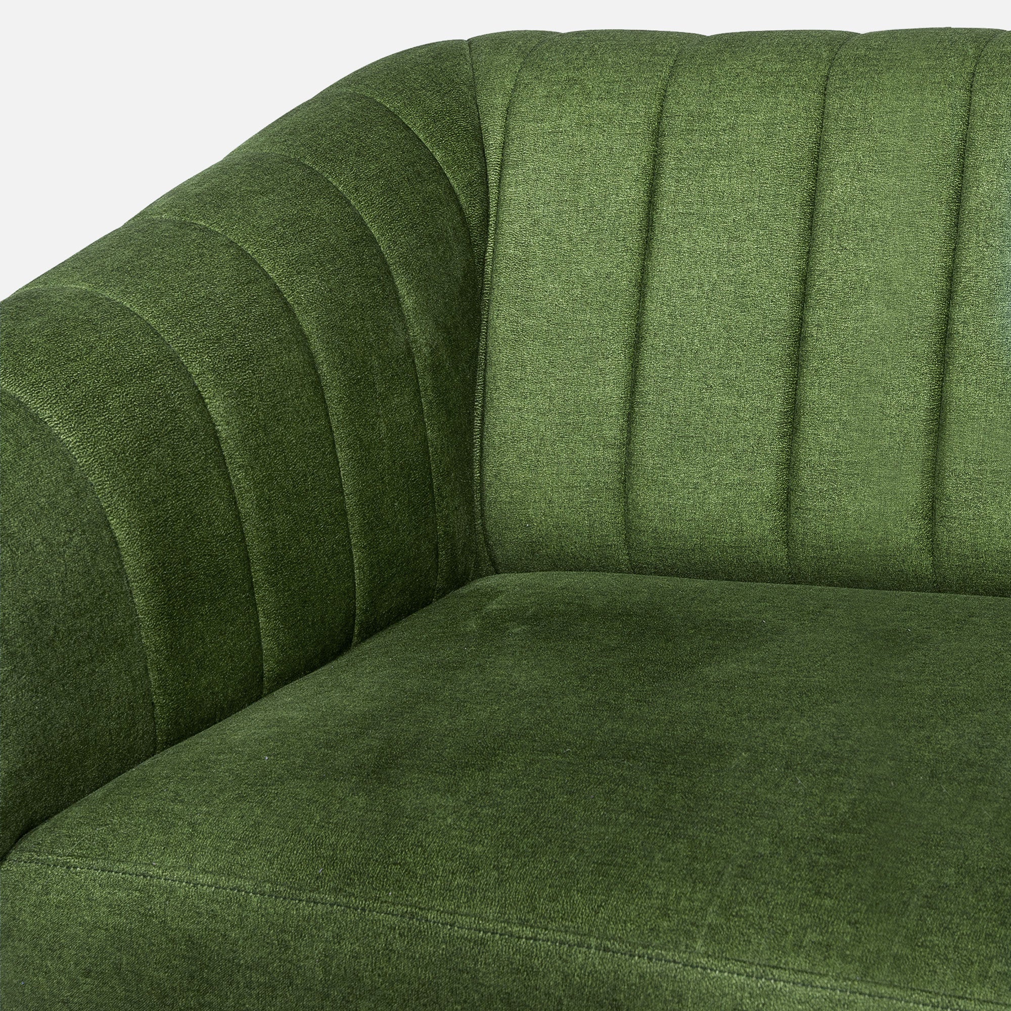 Alexis 3 Seater Sofa