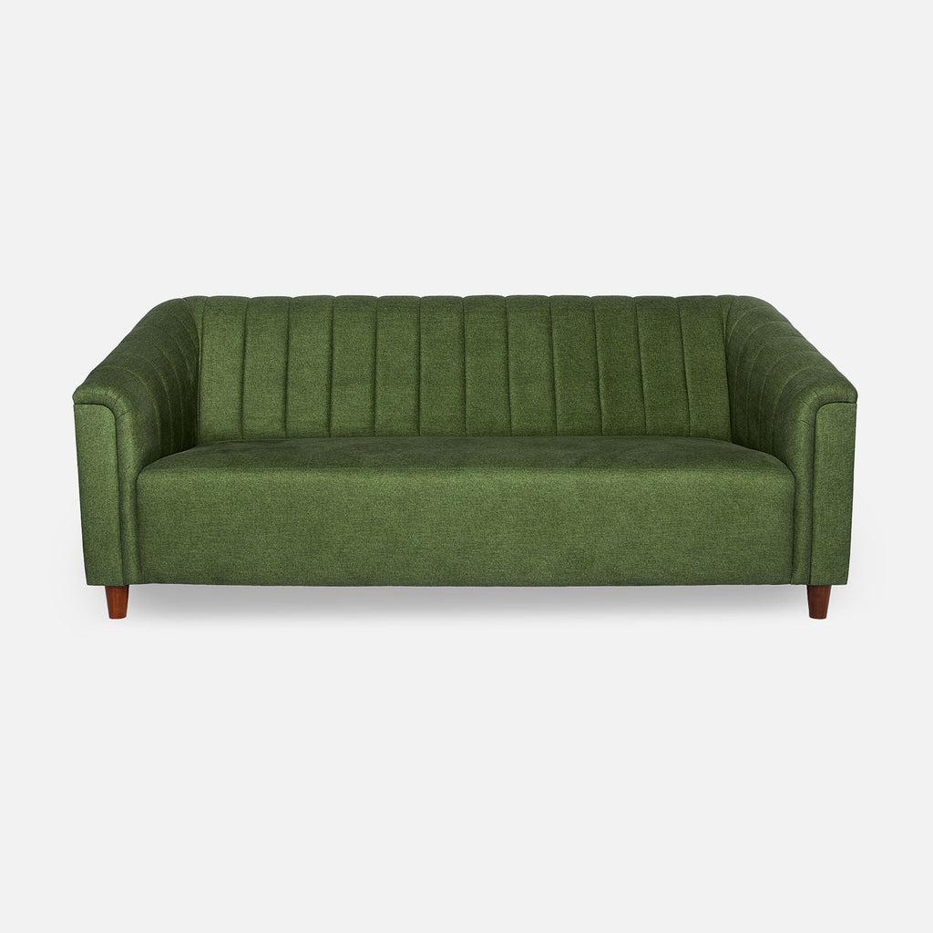 Alexis 3 Seater Sofa