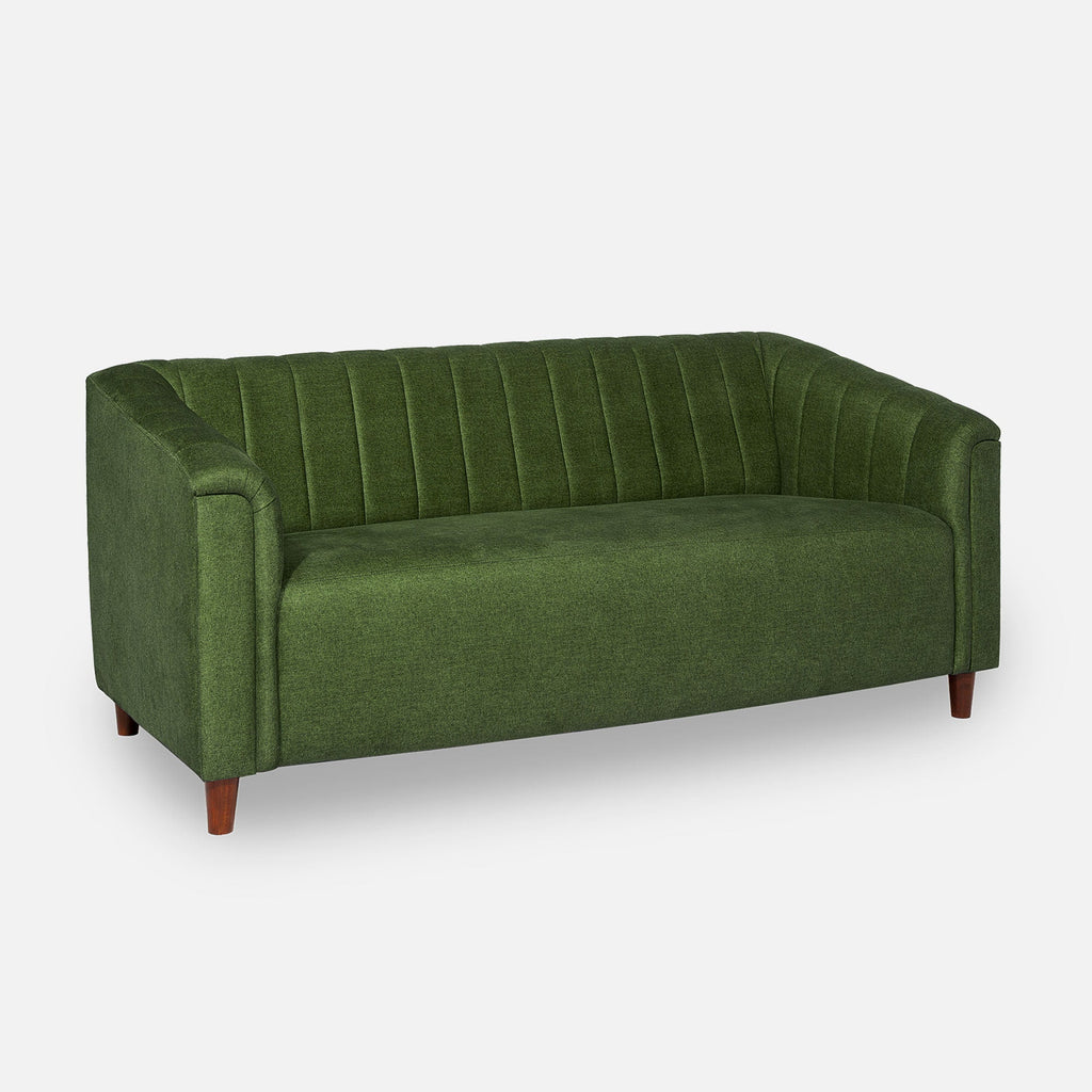 Alexis 3 Seater Sofa