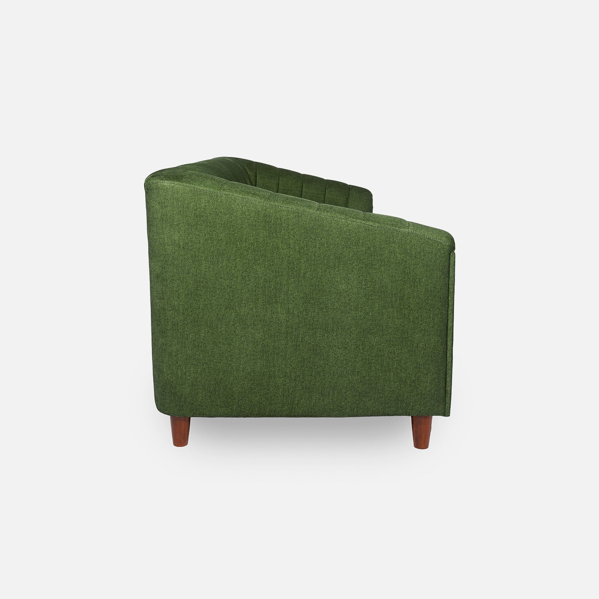 Alexis 3 Seater Sofa