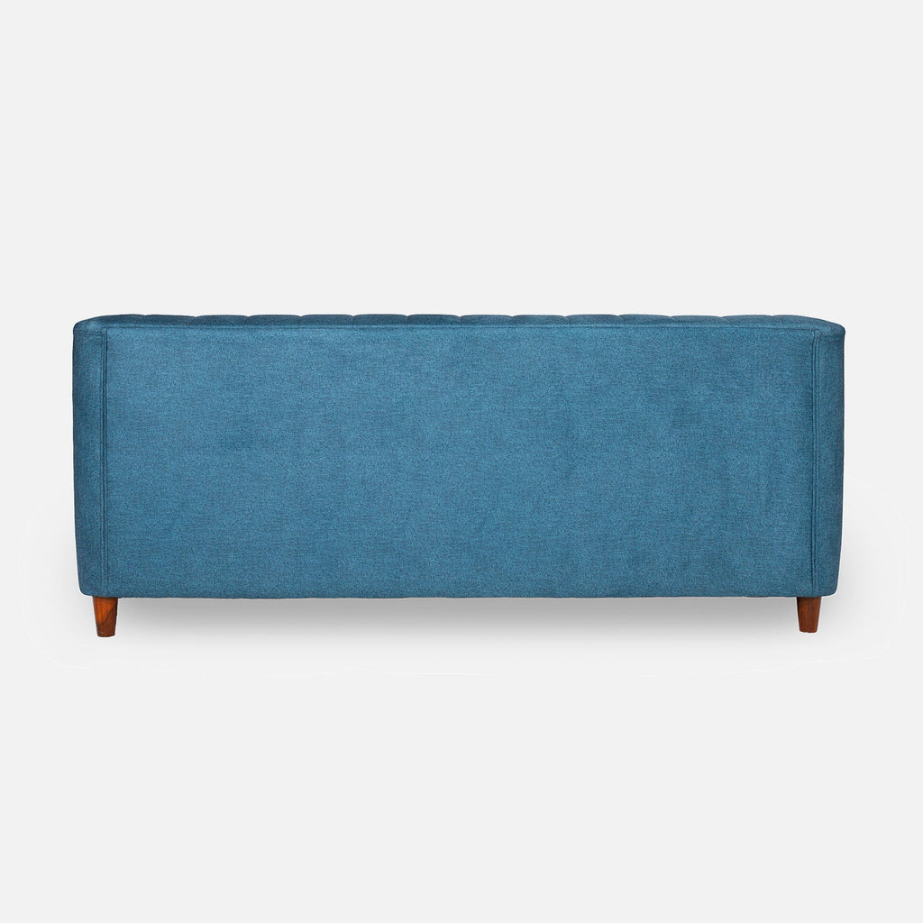 Alexis 3 Seater Sofa