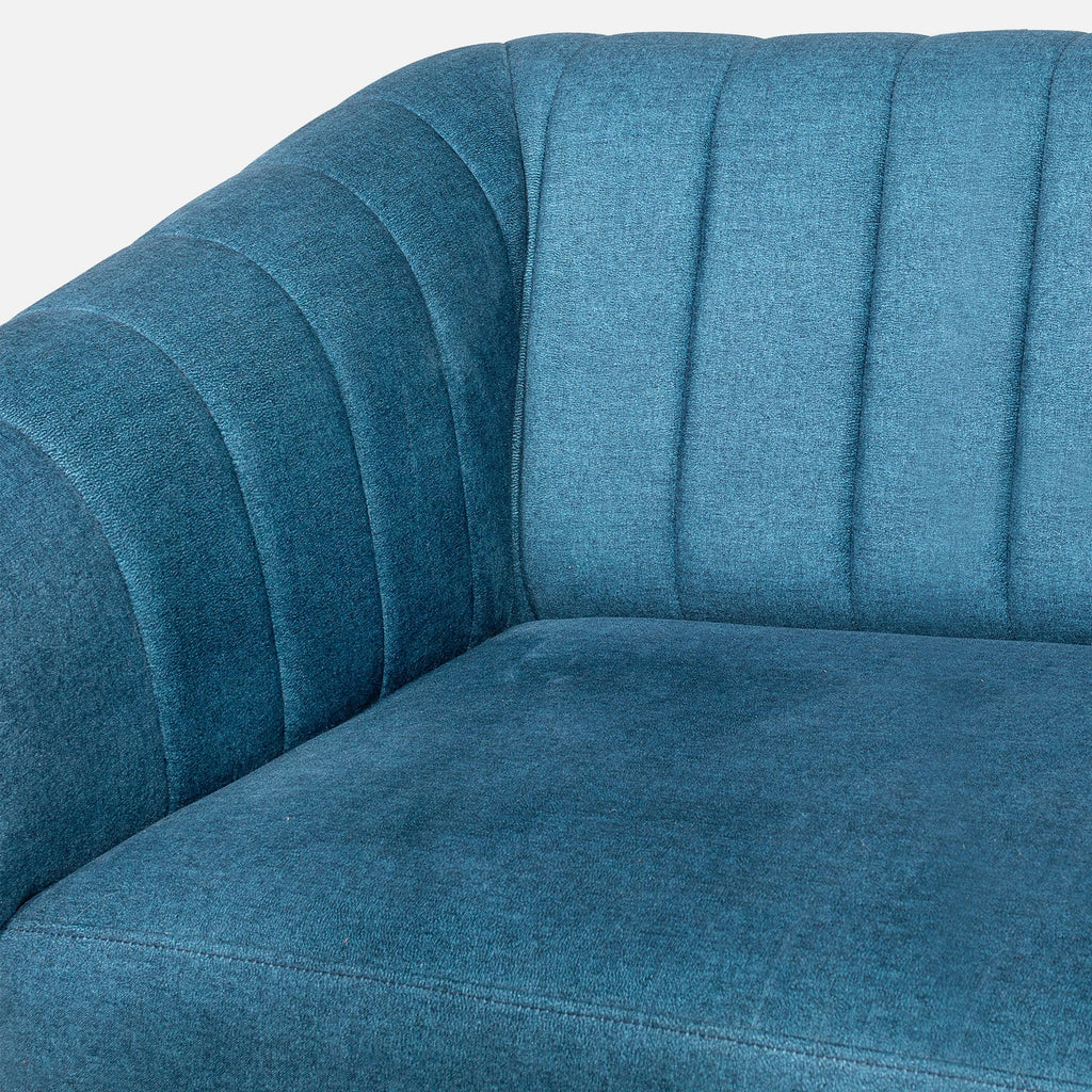 Alexis 3 Seater Sofa