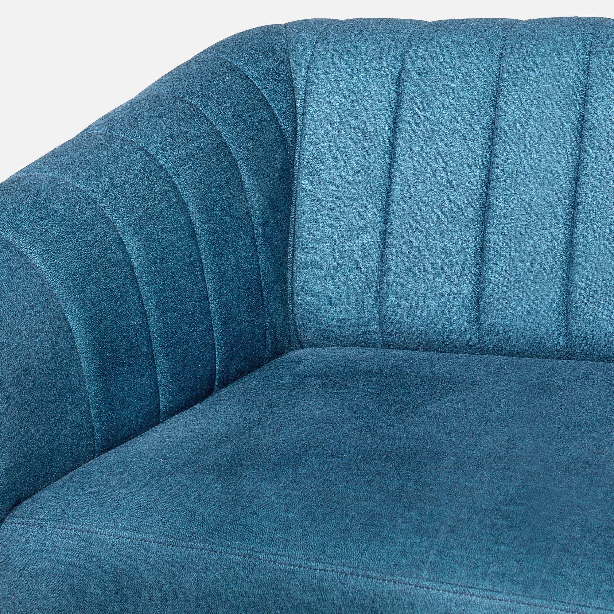 Alexis 3 Seater Sofa