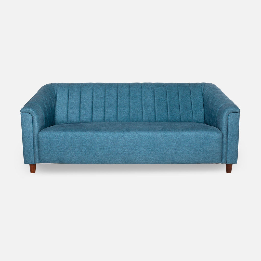 Alexis 3 Seater Sofa