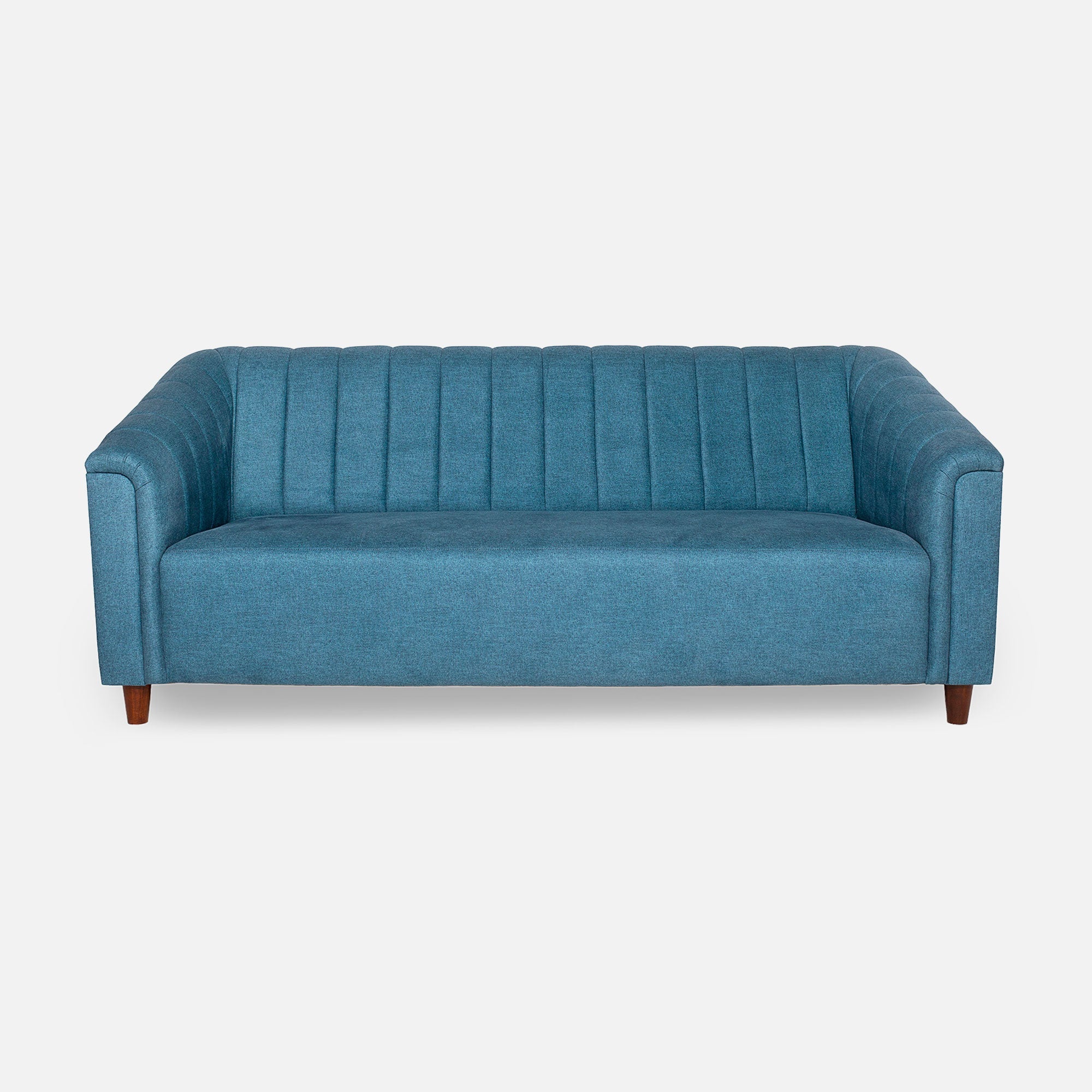 Alexis 3 Seater Sofa