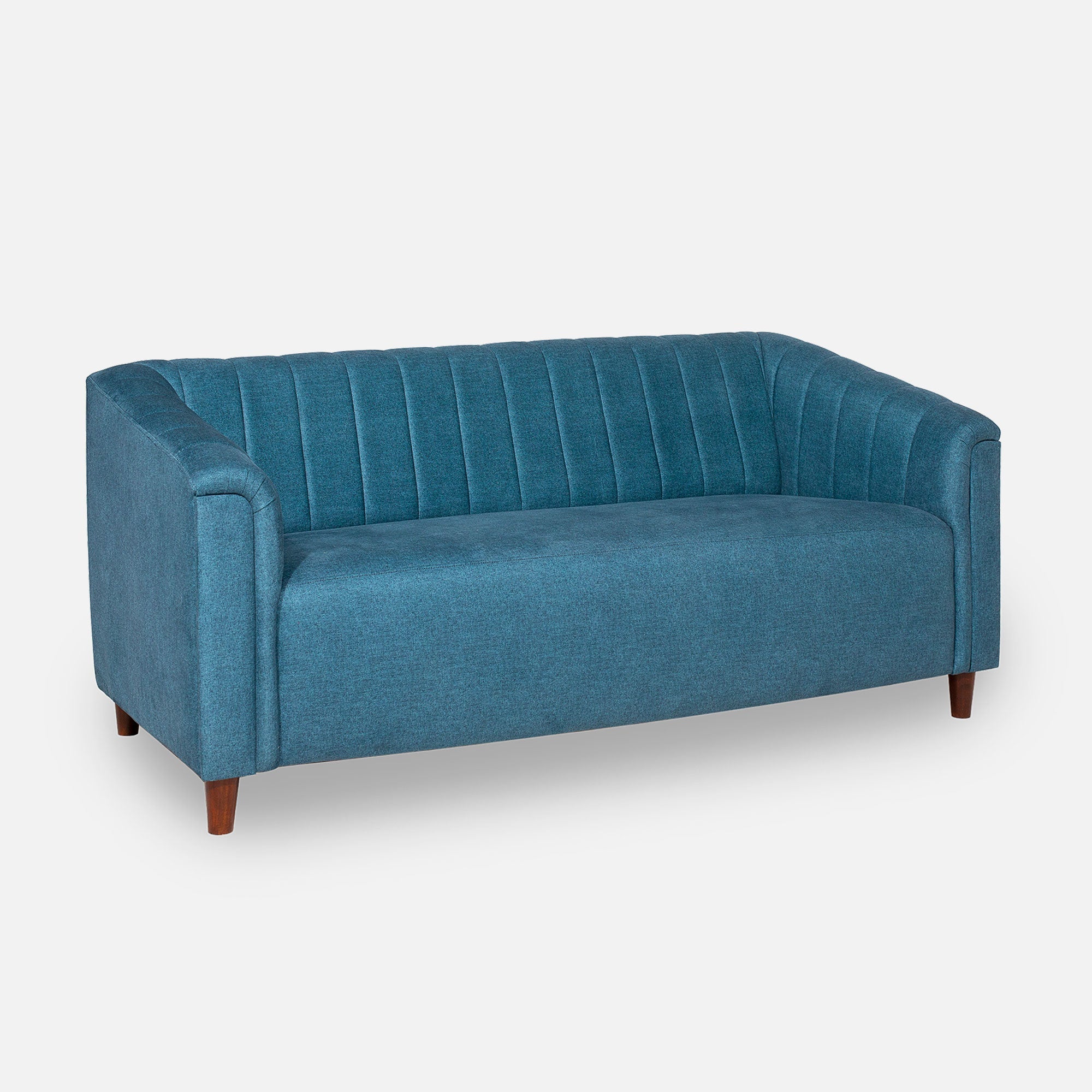Alexis 3 Seater Sofa
