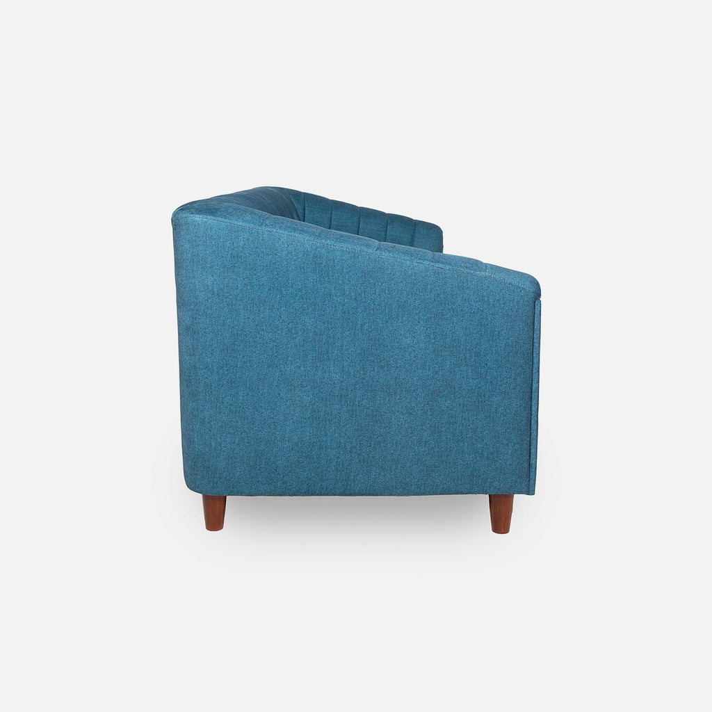 Alexis 3 Seater Sofa