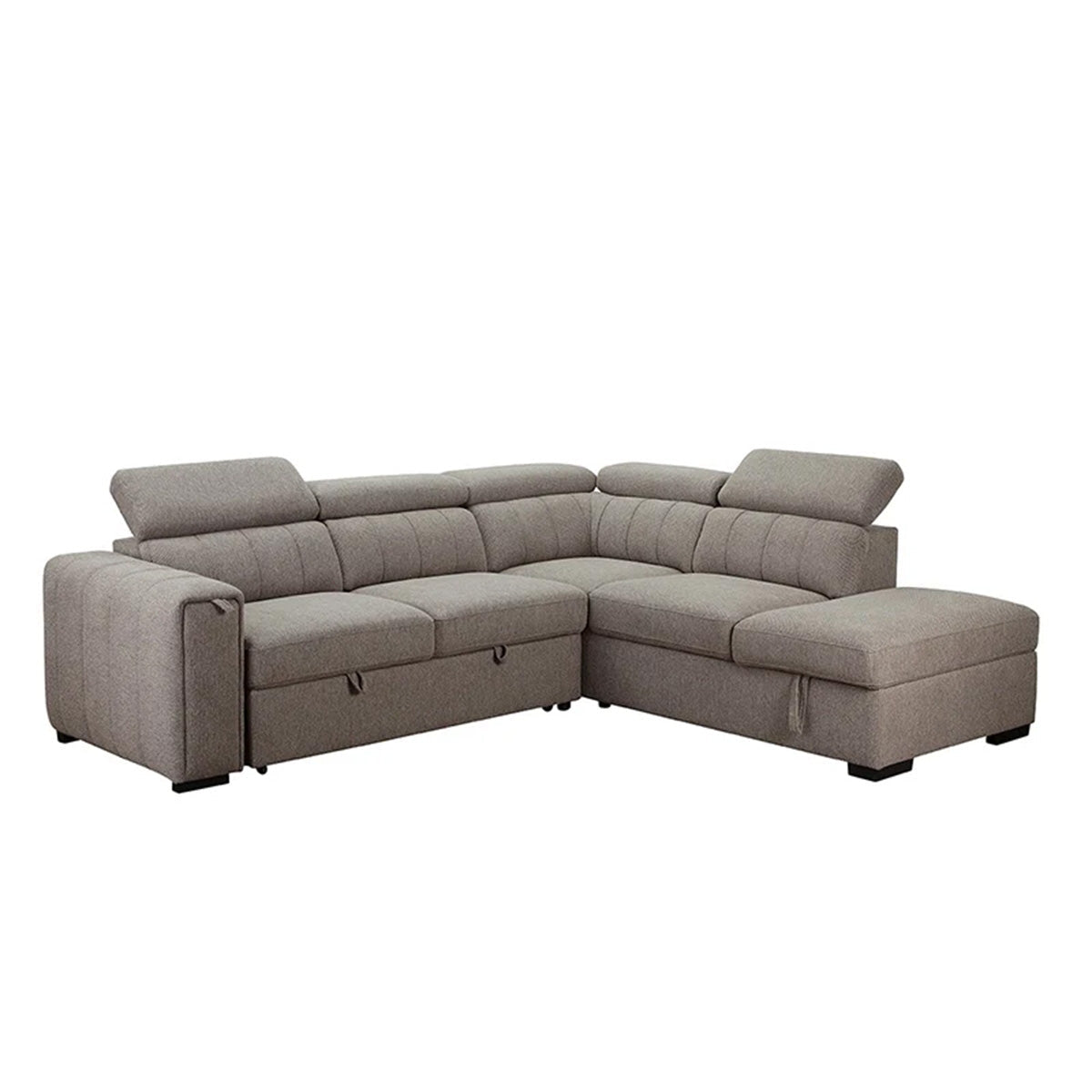 The Valora Sleeper