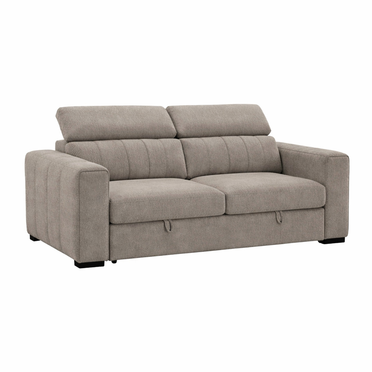The Valora Sleeper