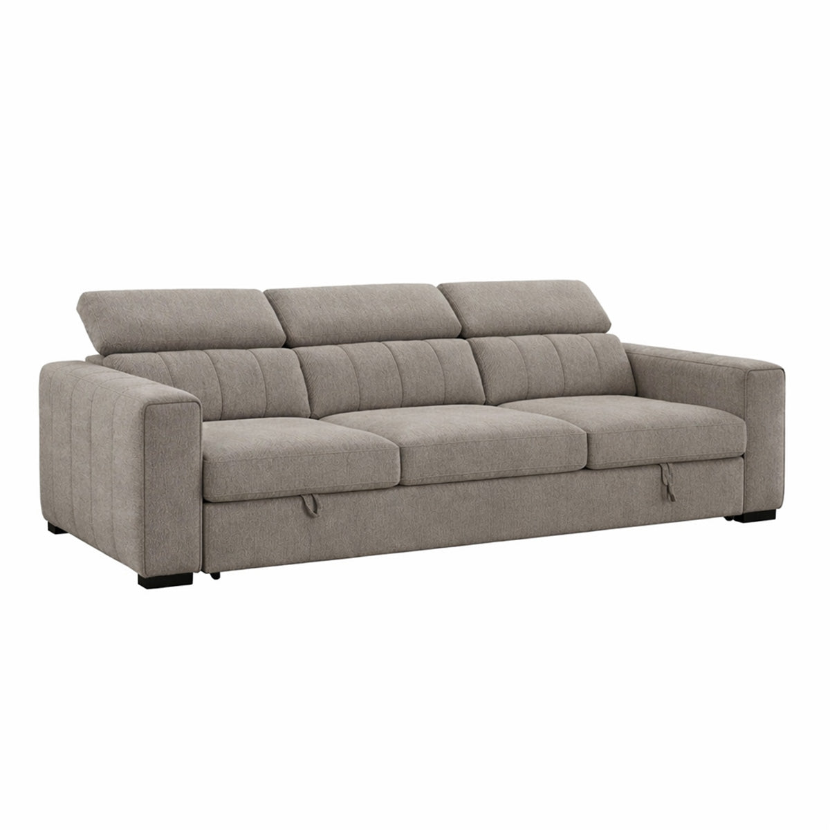 The Valora Sleeper