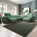 Audrey Recliner – Contemporary & Comfy Recliner Chair