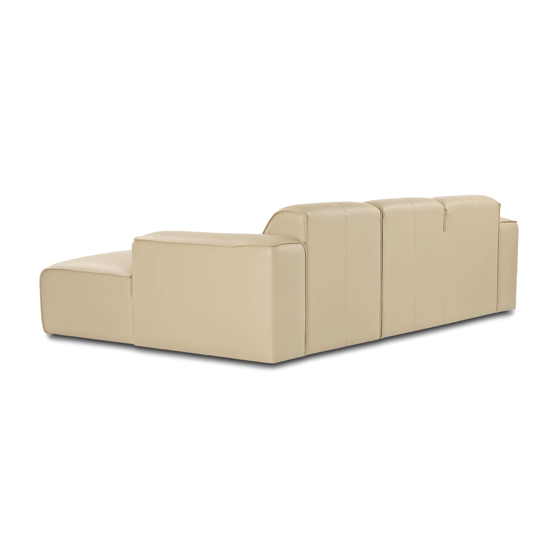Verse Lounger Sofa