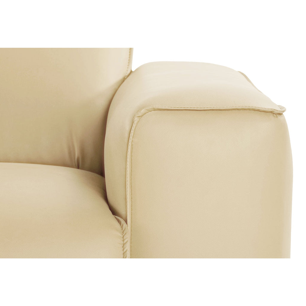 Verse Lounger Sofa