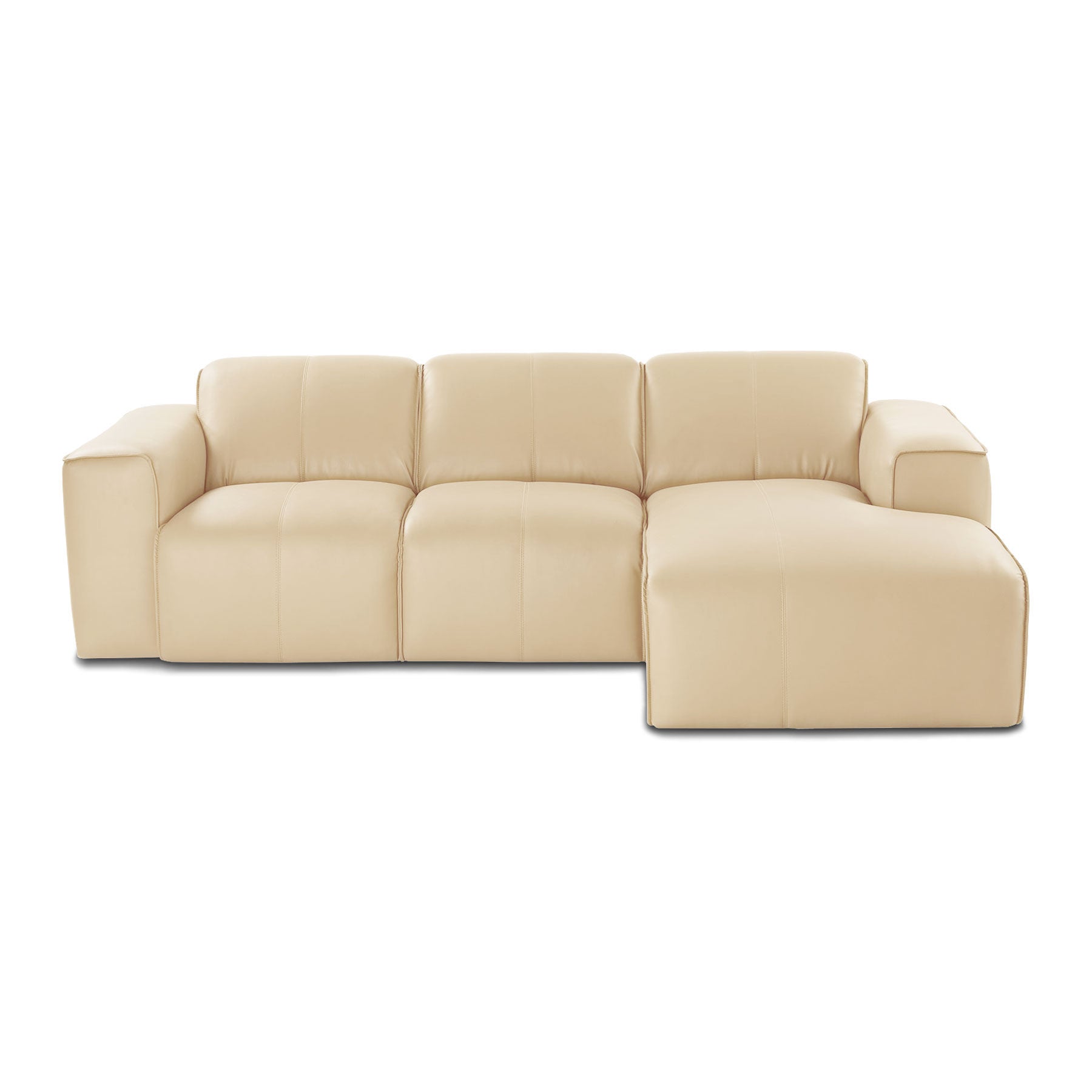 Verse Lounger Sofa