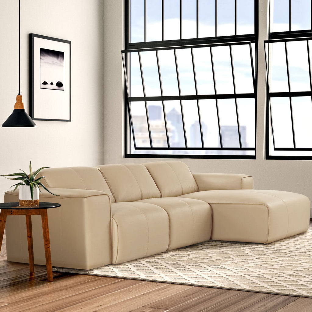Verse Lounger Sofa