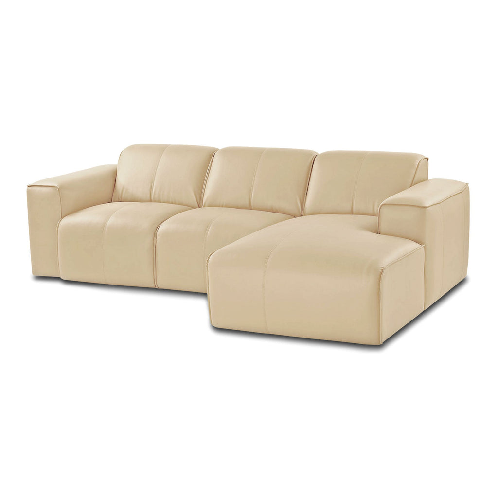 Verse Lounger Sofa