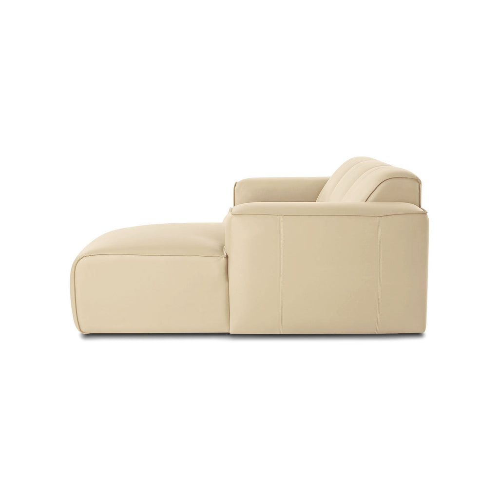 Verse Lounger Sofa