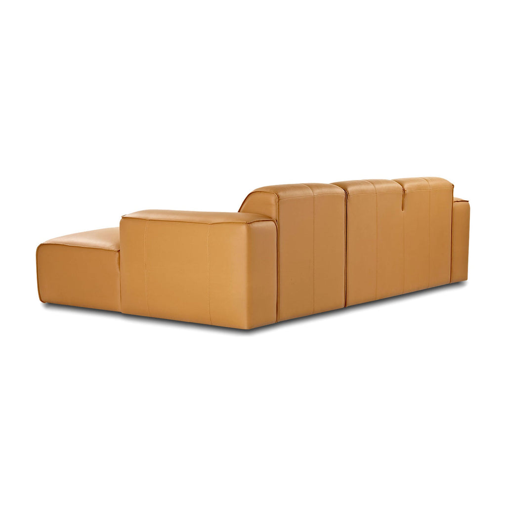 Verse Lounger Sofa