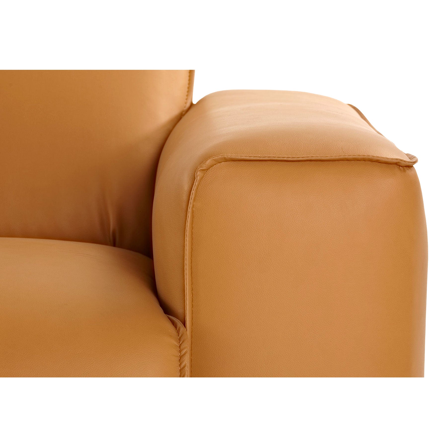 Verse Lounger Sofa