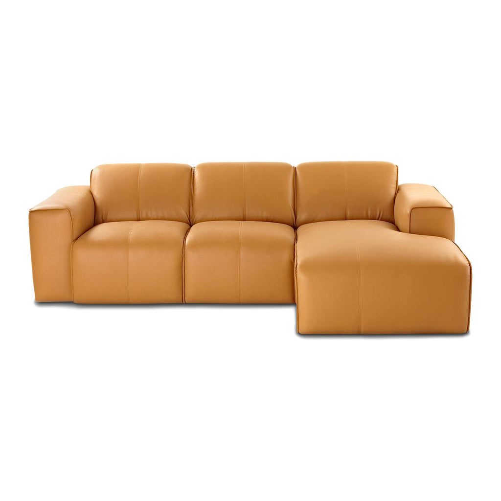 Verse Lounger Sofa