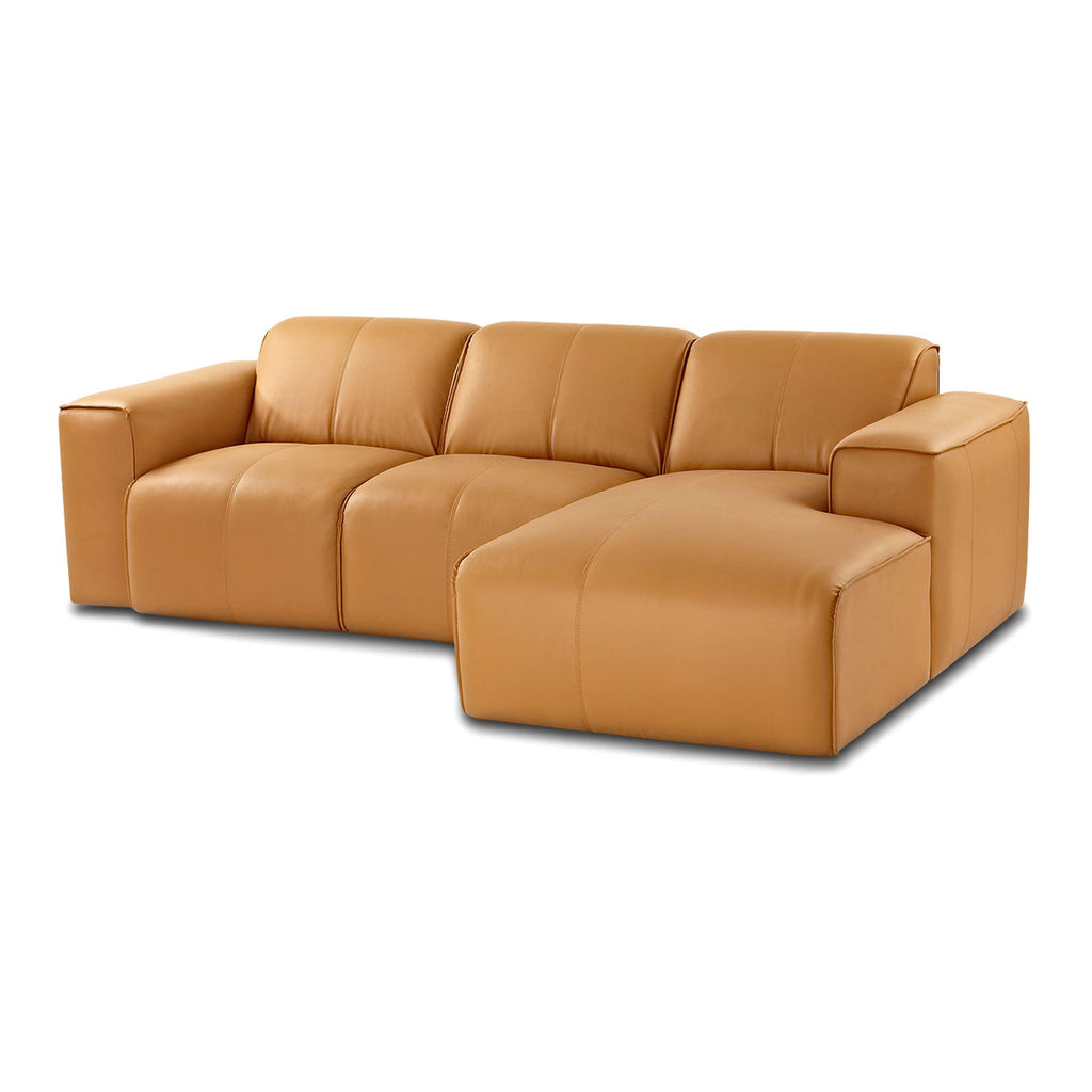 Verse Lounger Sofa