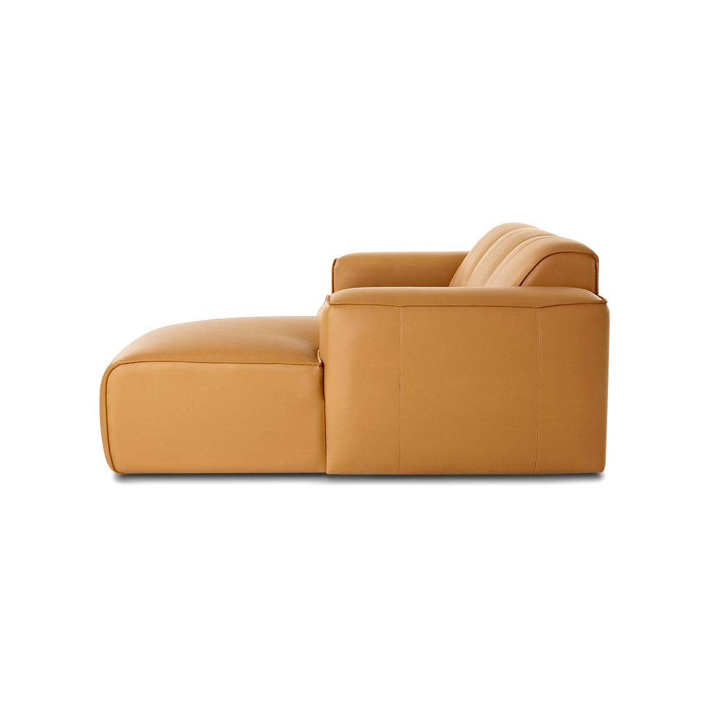 Verse Lounger Sofa