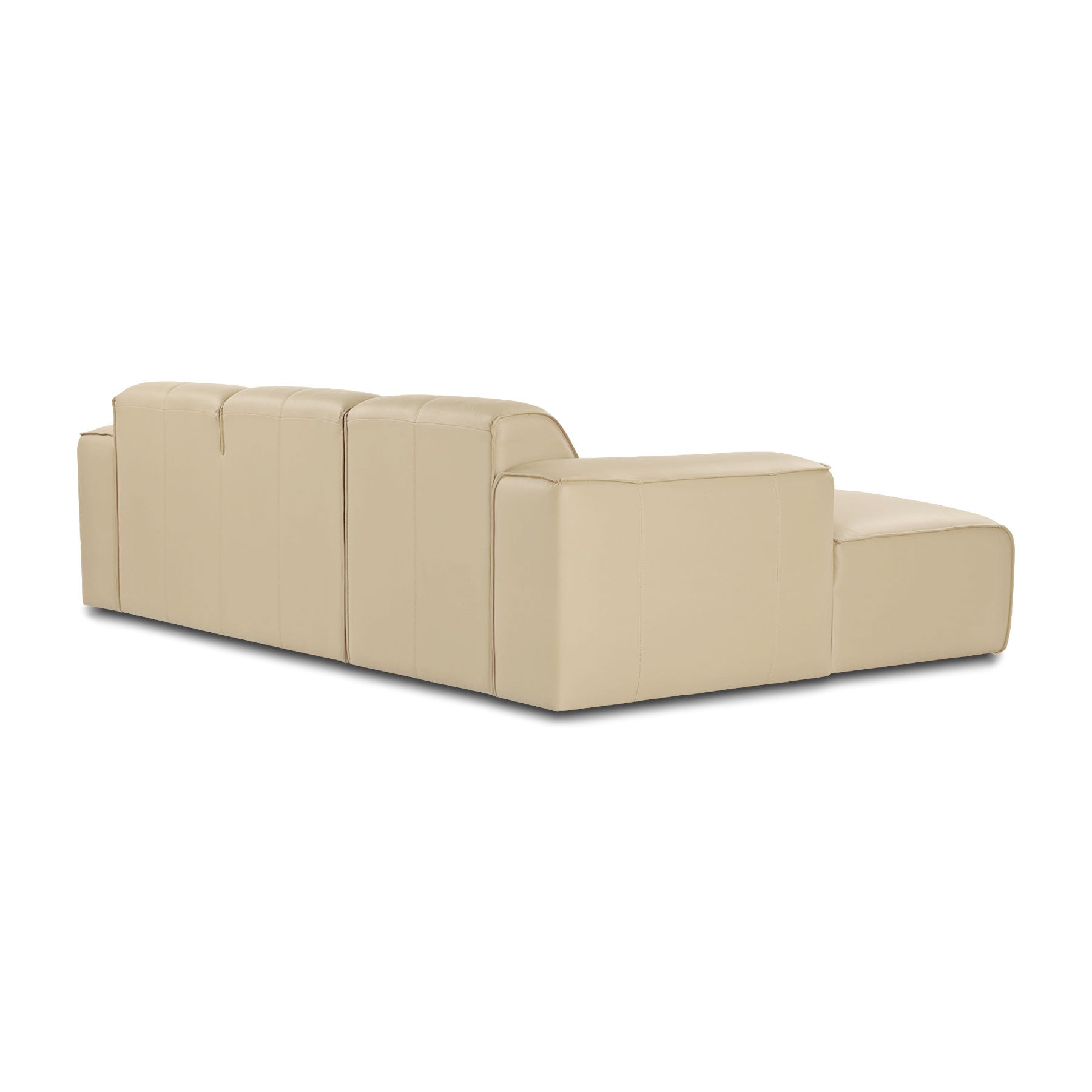 Verse Lounger Sofa