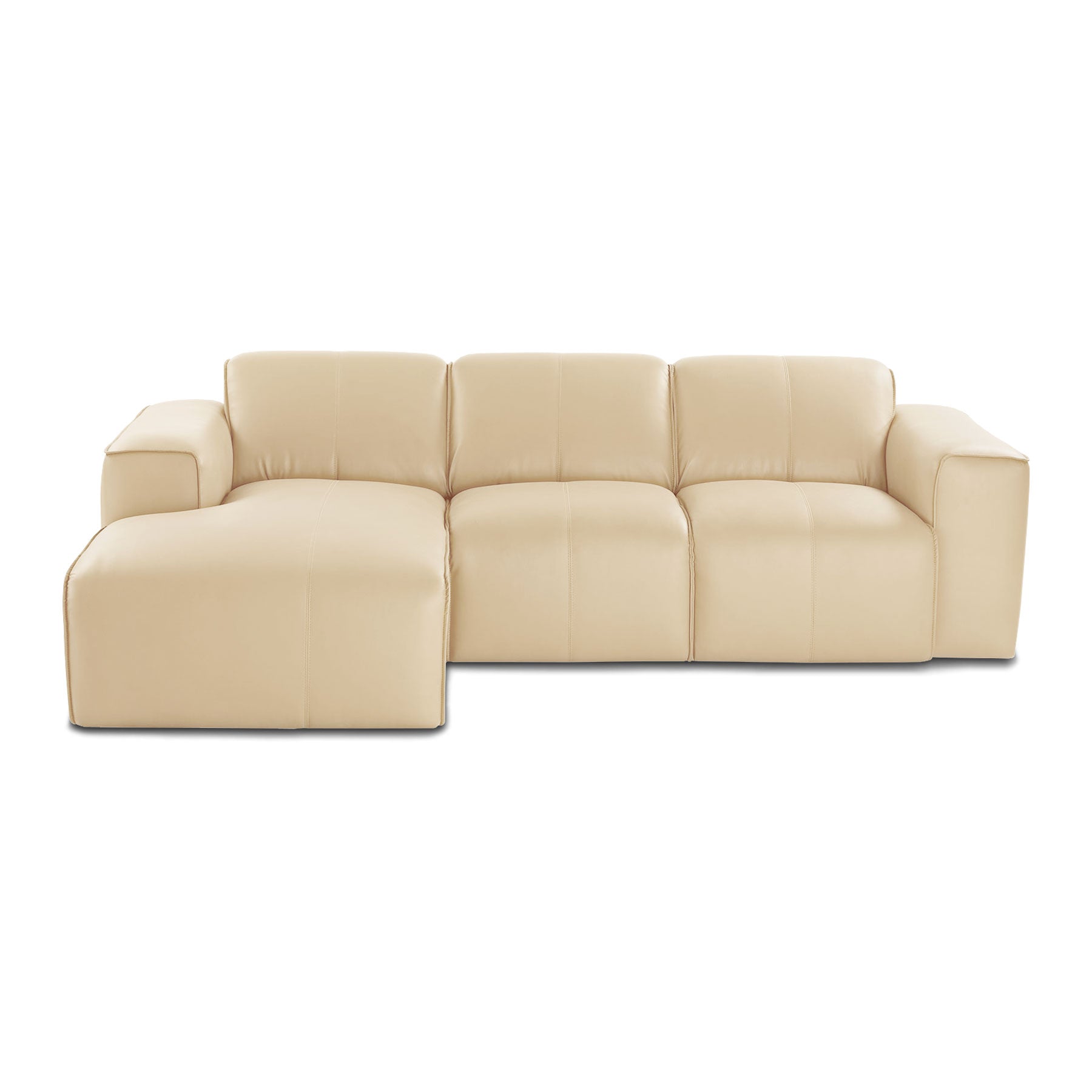 Verse Lounger Sofa