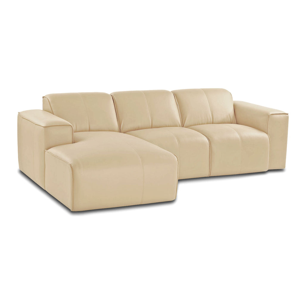 Verse Lounger Sofa