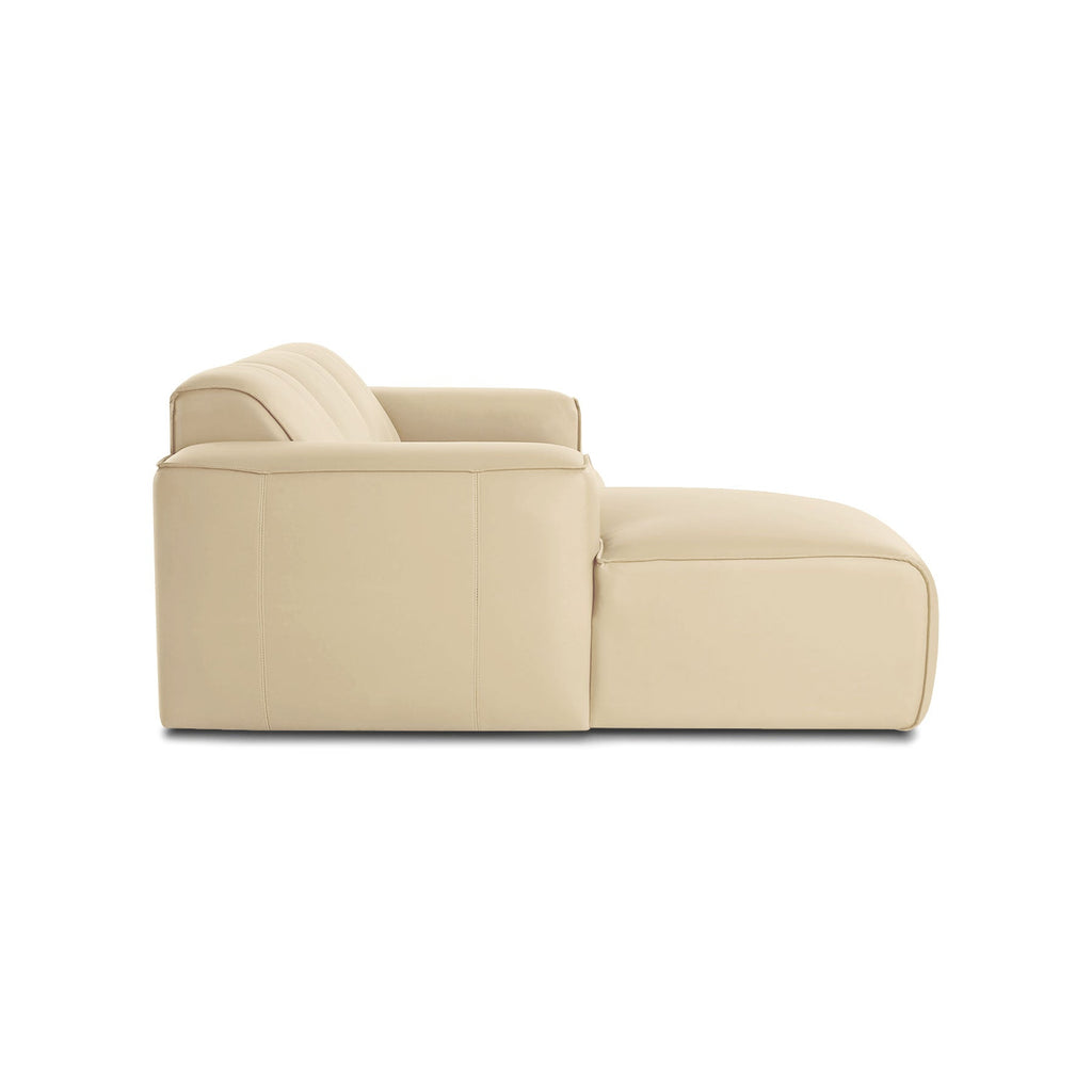Verse Lounger Sofa