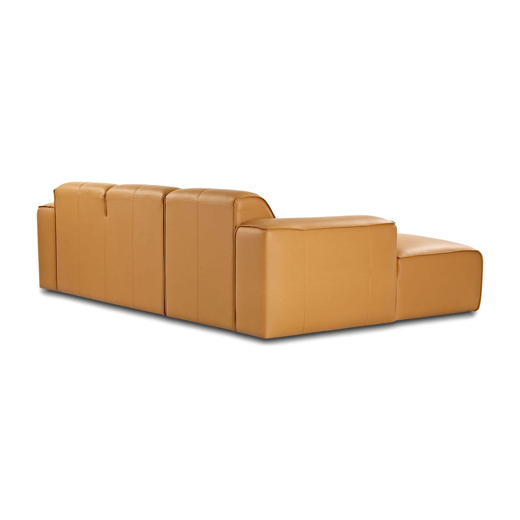 Verse Lounger Sofa