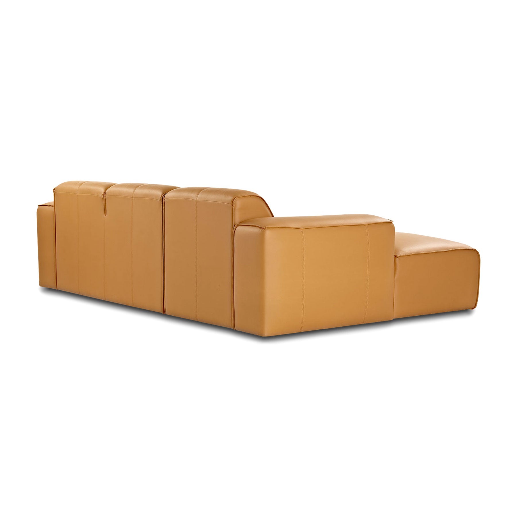 Verse Lounger Sofa