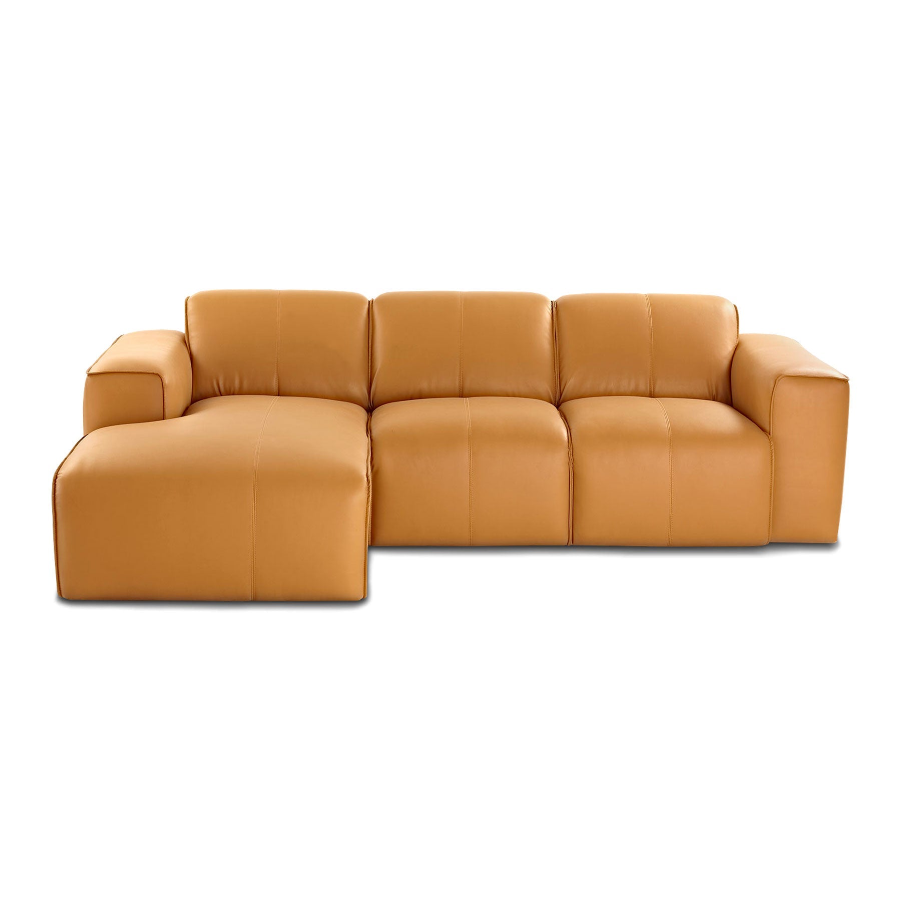 Verse Lounger Sofa