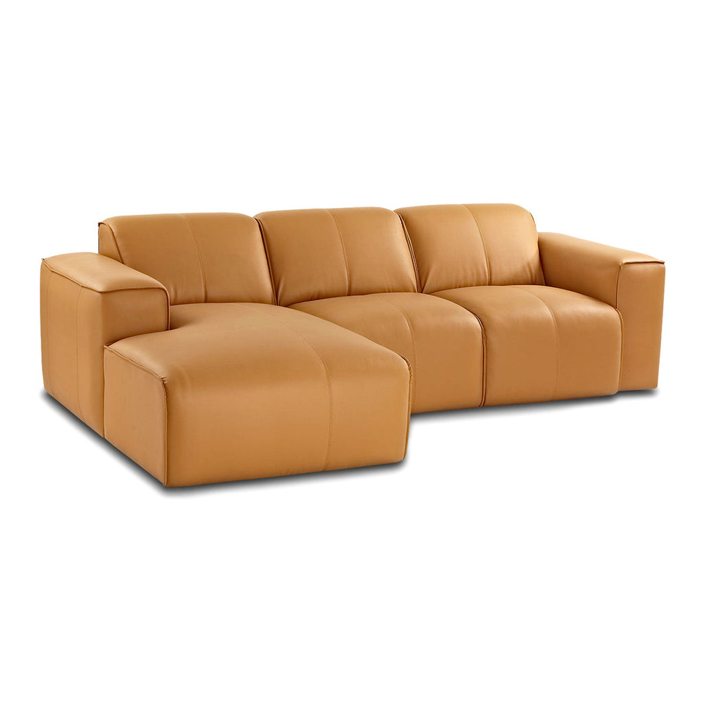 Verse Lounger Sofa