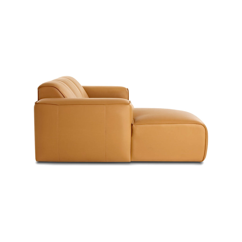 Verse Lounger Sofa