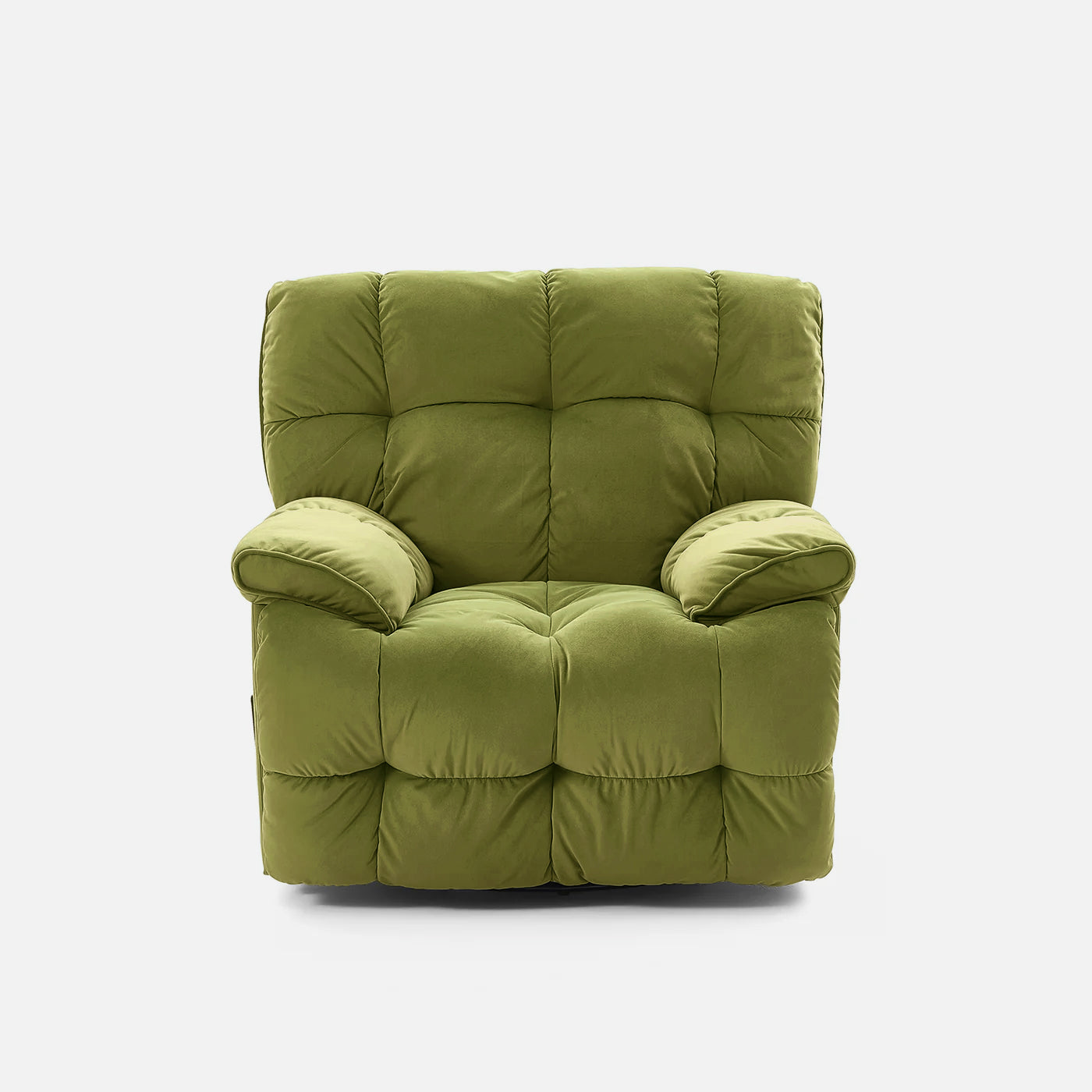 Cloud Recliner – Custom Handmade to Order