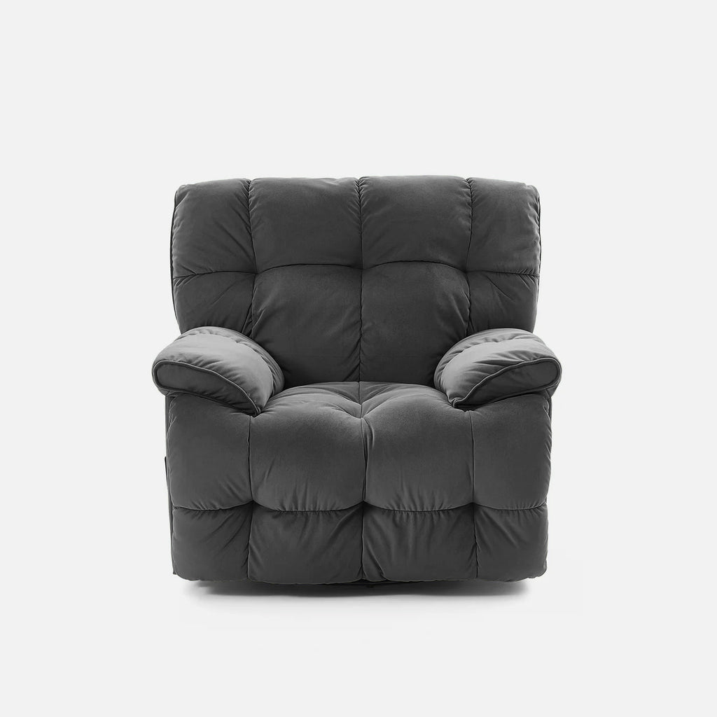 Cloud Recliner – Custom Handmade to Order