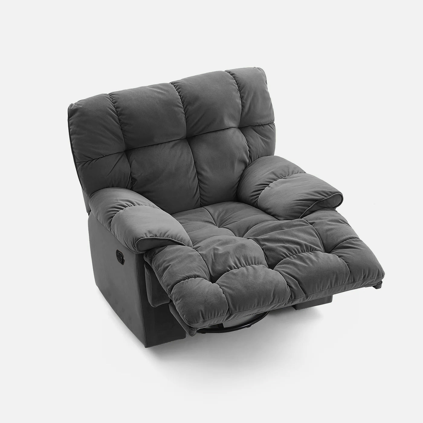 Cloud Recliner – Custom Handmade to Order
