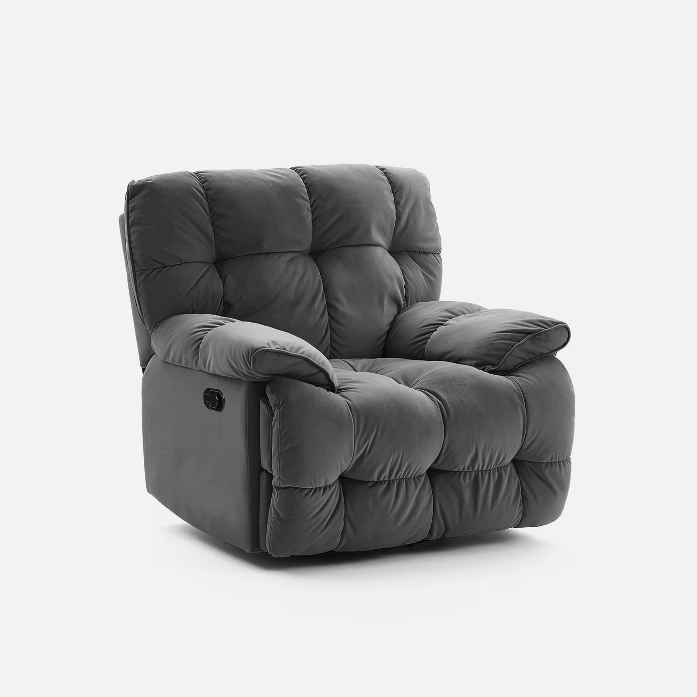 Cloud Recliner – Custom Handmade to Order