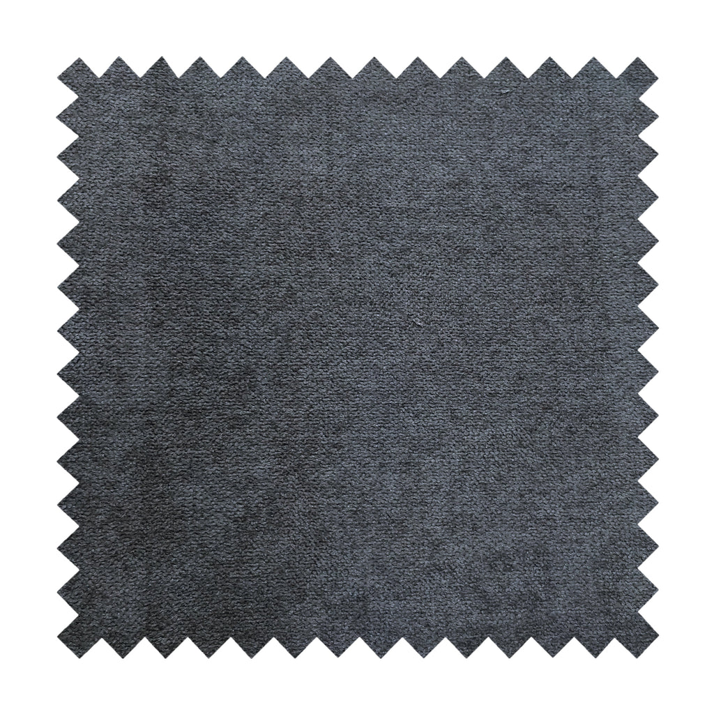 Cypress Manual Fabric Recliner
