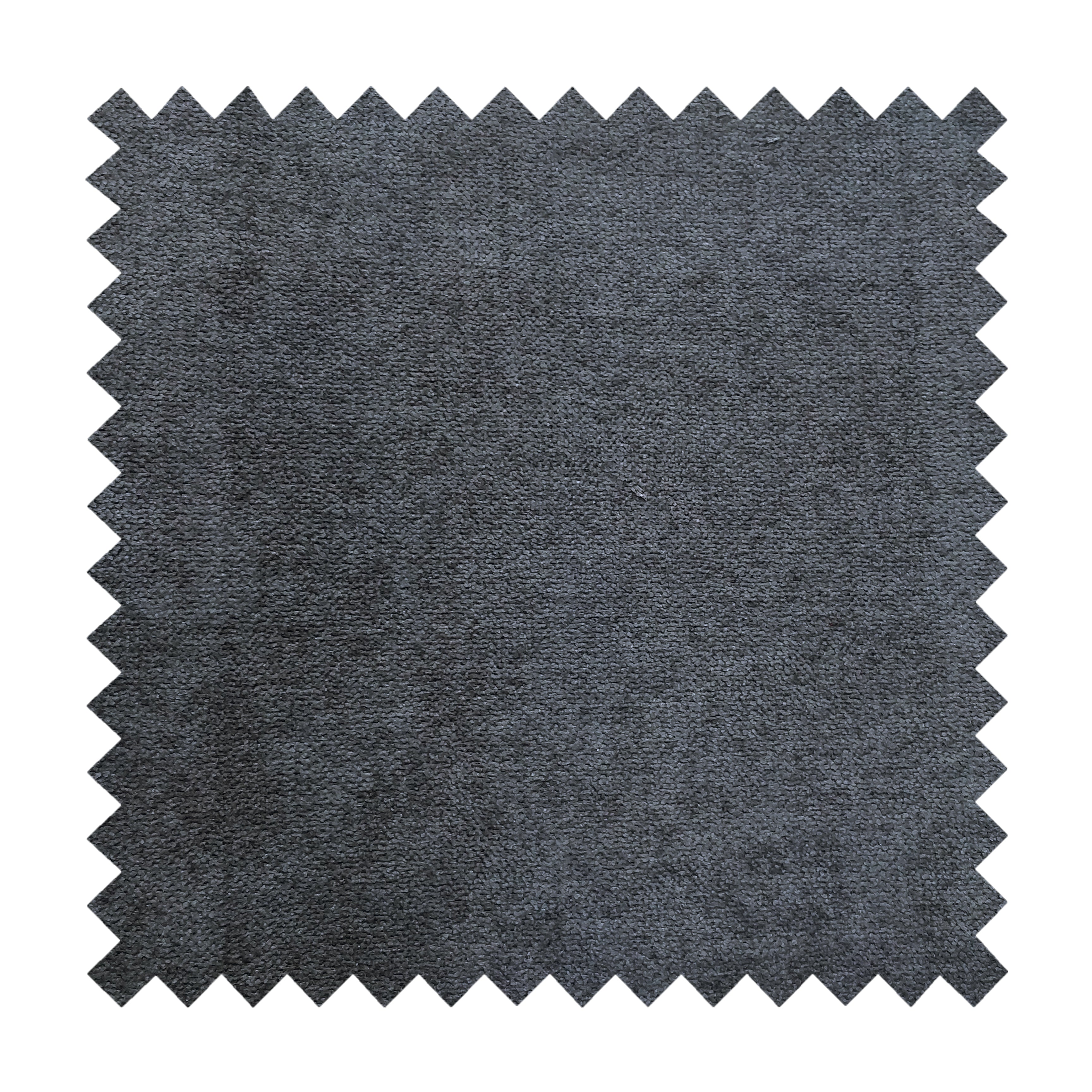 Cypress Manual Fabric Recliner
