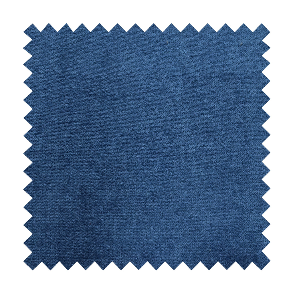Cypress Manual Fabric Recliner