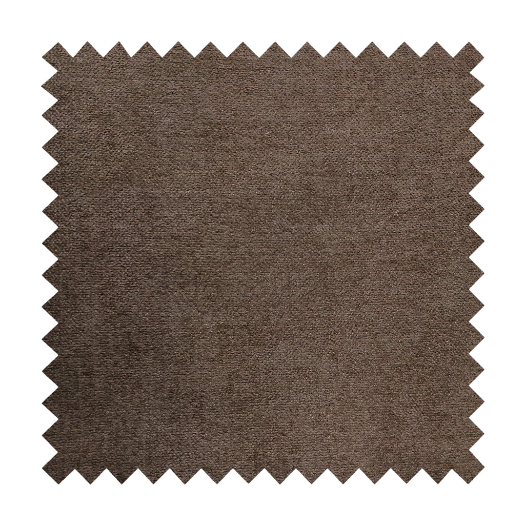 Cypress Manual Fabric Recliner