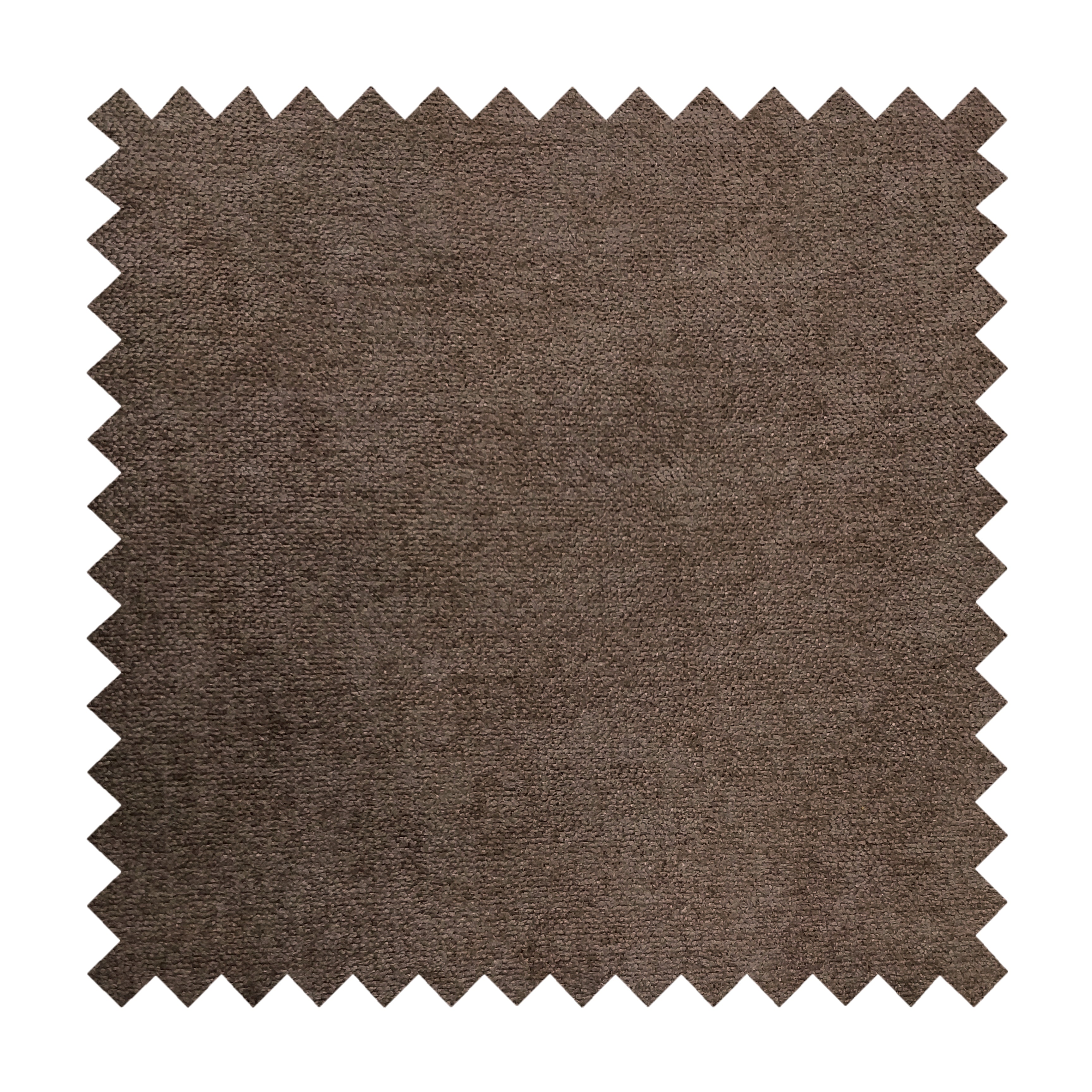 Cypress Manual Fabric Recliner